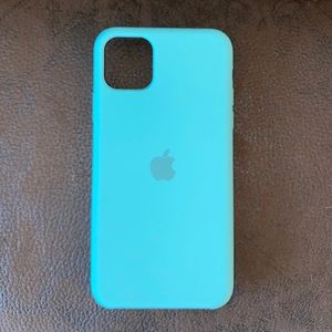 Apple iPhone 11 Pro Max Case